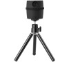Sandberg Motion Tracking Webcam 1080P (134-27)