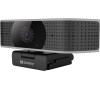 Sandberg Webová kamera, USB Webcam Pro Elite 4K UHD (134-28)