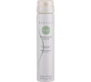 Lak na vlasy Farouk Systems Biosilk Finish, 74 ml