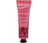 Krém na ruce Biotherm Bath Therapy, 30 ml (tester)