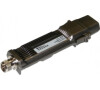 MikroTik RBMetalG-52SHPacn