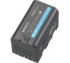 SONY BP-U35 Battery pack