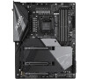 GIGABYTE Z490 AORUS MASTER WF