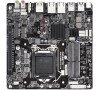 GIGABYTE IMB410TN (GA-IMB410TN)