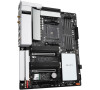 GIGABYTE B550 VISION D-P (rev. 1.0)