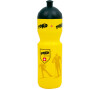 Toko Bottle 800 ml