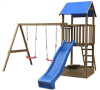 Dětské hřiště Marimex Play 016 (11640376)