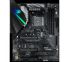 ASUS ROG STRIX B450-E GAMING (90MB1070-M0EAY0)