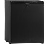 TEFCOLD TM 32