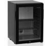 Tefcold TM 42G černá