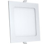 LED panel GETI GCP12S 12W čtvercový