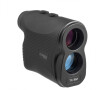 Technaxx Laserový dálkoměr 5-600m (TX-152) (4899)