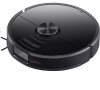 Xiaomi Roborock S6 Max V Black