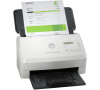 HP ScanJet Enterprise Flow 5000 s5/ A4/ 600x600dpi/ ADF/ USB (6FW09A#B19)