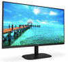 AOC MT VA WLED 23,8" 24B2XDM - VA panel, 1920x1080, D-Sub, DVI