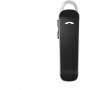 Celly BT headset BH 11, černá (BH11BK)