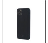 Celly bio zadní kryt pro iPhone 11 Pro, černá (EARTH1000BK)