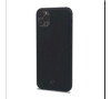 Celly bio zadní kryt pro iPhone 11 Pro Max, černá (EARTH1002BK)