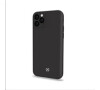 Celly zadní kryt Ghostskin pro iPhone 11 Pro Max, černá (GHOSTSKIN1002BK)