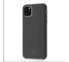 Celly zadní kryt Leaf pro iPhone 11 Pro Max, černá (LEAF1002BK)
