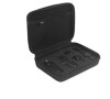 Celly foto sada pro smartphone (URBANKIT)