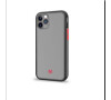 Celly zadní kryt Volcano pro iPhone 11 Pro Max, černá (VOLCANO1002BK)