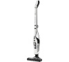 Tyčový vysavač Rowenta RH6737WH Dual Force 2v1