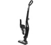 Tyčový vysavač Rowenta RH6735WH Dual Force 2v1