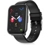 Chytré hodinky Niceboy X-Fit Watch 2