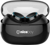 Niceboy HIVE pods 3