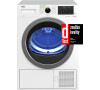 Sušička prádla Beko DS8539TU