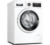 Praka Bosch WAV28K00CS