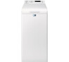 Pračka Electrolux PerfectCare 600 EW2T5261C