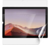 Screenshield fólie na celé tělo pro MICROSOFT Surface Pro 7 (MIC-SURPR7-B)