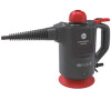 Parní čistič Hoover SGE1000 011CAPSULE EXPRESS