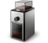 Kávomlýnek DeLonghi KG89