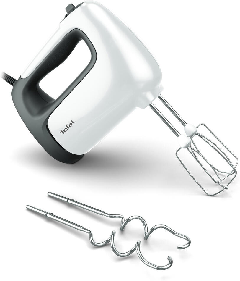 Ruční šlehač Tefal HT460138