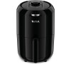 Fritéza Tefal EY101815