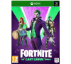 XOne/XSX - Fortnite: The Last Laugh bundle