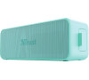 Trust tRUST ZOWY MAX BLUETOOTH SPEAKER - MINT (23827)