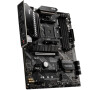 MSI MAG B550 TORPEDO/AM4/ATX