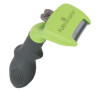 FURminator hrablo S Long Hair pro psy