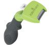 FURminator hrablo S Short Hair pro psy