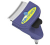 FURminator FURflex Dog deShedding Head S