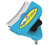 FURminator FURflex Dog deShedding Head M