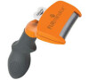 FURminator hrablo M Short Hair pro psy