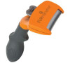FURminator hrablo M Long Hair pro psy