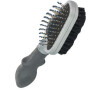 FURminator kartáč Dual Brush pro psy