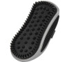 FURminator hřeben Curry Comb pro psy