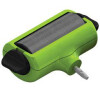 FURflex Sweeper Head